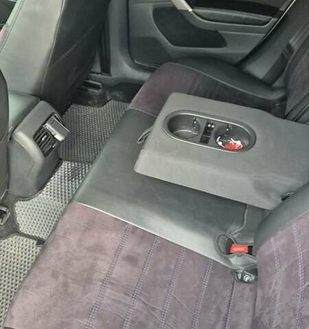 Білий Фольксваген e-Golf, об'ємом двигуна 0 л та пробігом 157 тис. км за 7400 $, фото 15 на Automoto.ua