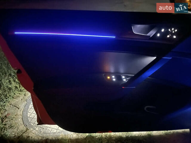 Белый Фольксваген e-Golf, объемом двигателя 0 л и пробегом 92 тыс. км за 9500 $, фото 57 на Automoto.ua