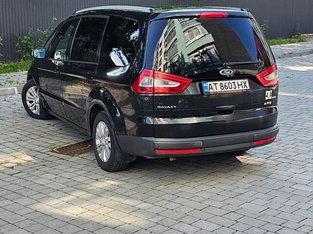 Белый Фольксваген e-Golf, объемом двигателя 0 л и пробегом 126 тыс. км за 8000 $, фото 24 на Automoto.ua