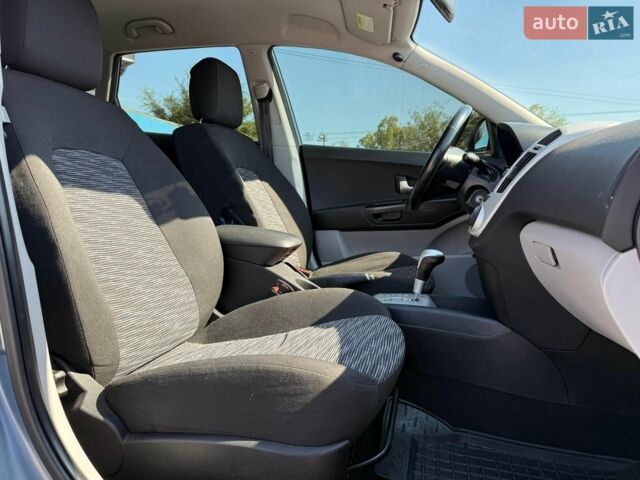 Белый Фольксваген e-Golf, объемом двигателя 0 л и пробегом 126 тыс. км за 8000 $, фото 17 на Automoto.ua