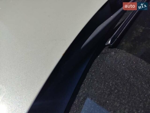 Белый Фольксваген e-Golf, объемом двигателя 0 л и пробегом 142 тыс. км за 9700 $, фото 20 на Automoto.ua