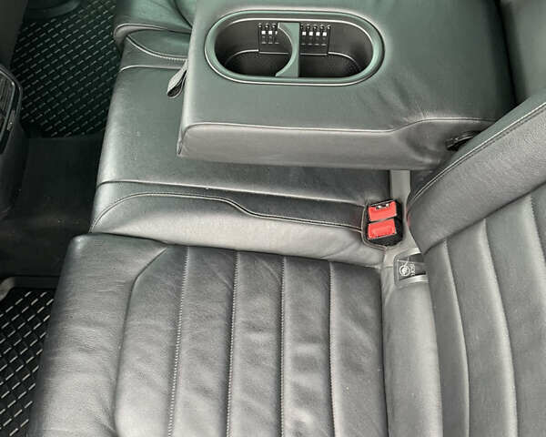 Белый Фольксваген e-Golf, объемом двигателя 0 л и пробегом 92 тыс. км за 9500 $, фото 40 на Automoto.ua