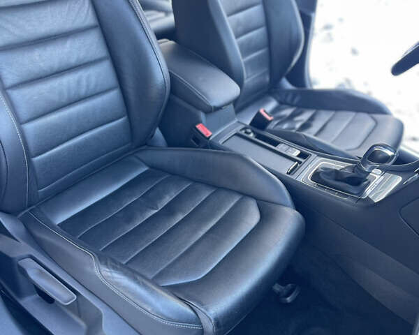 Білий Фольксваген e-Golf, об'ємом двигуна 0 л та пробігом 163 тис. км за 7450 $, фото 22 на Automoto.ua