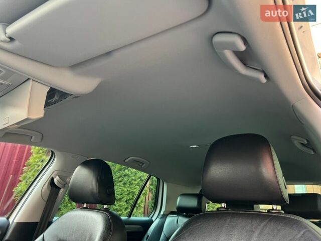 Белый Фольксваген e-Golf, объемом двигателя 0 л и пробегом 131 тыс. км за 8999 $, фото 43 на Automoto.ua