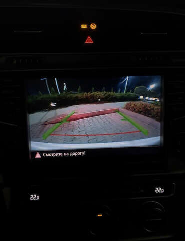 Белый Фольксваген e-Golf, объемом двигателя 0 л и пробегом 169 тыс. км за 8400 $, фото 33 на Automoto.ua