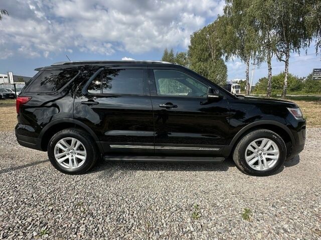 Белый Фольксваген e-Golf, объемом двигателя 0 л и пробегом 126 тыс. км за 8000 $, фото 23 на Automoto.ua