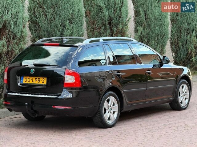 Белый Фольксваген e-Golf, объемом двигателя 0 л и пробегом 126 тыс. км за 8000 $, фото 11 на Automoto.ua