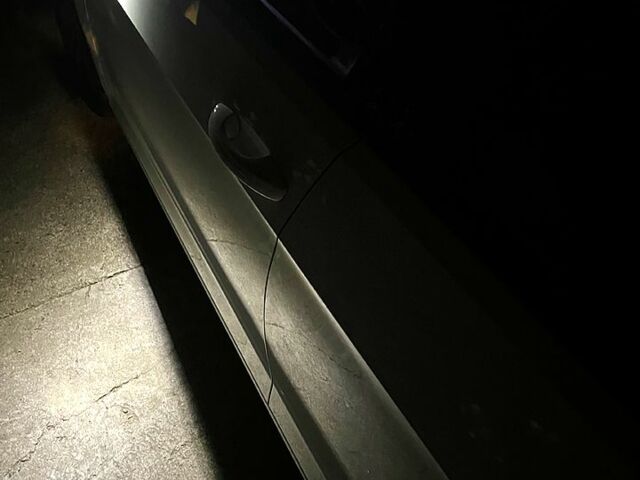 Белый Фольксваген e-Golf, объемом двигателя 0 л и пробегом 86 тыс. км за 10111 $, фото 7 на Automoto.ua