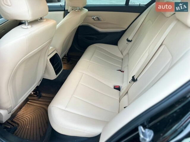 Белый Фольксваген e-Golf, объемом двигателя 0 л и пробегом 98 тыс. км за 8600 $, фото 7 на Automoto.ua