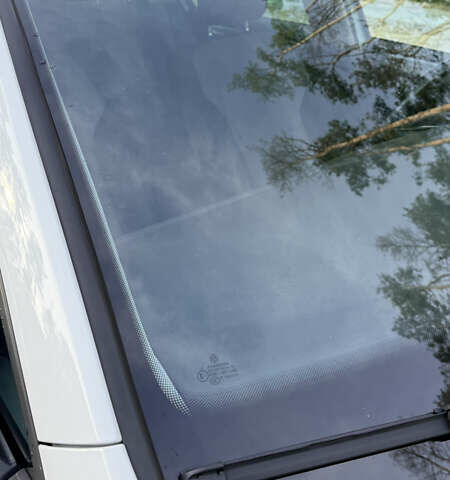 Білий Фольксваген e-Golf, об'ємом двигуна 0 л та пробігом 149 тис. км за 8200 $, фото 18 на Automoto.ua