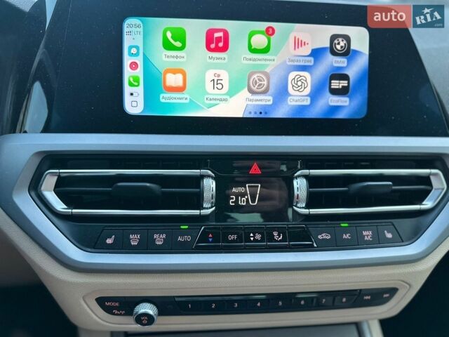 Белый Фольксваген e-Golf, объемом двигателя 0 л и пробегом 98 тыс. км за 8600 $, фото 11 на Automoto.ua