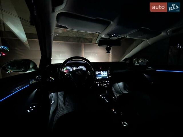 Белый Фольксваген e-Golf, объемом двигателя 0 л и пробегом 128 тыс. км за 9500 $, фото 22 на Automoto.ua