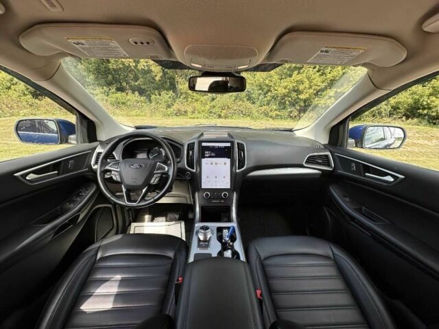 Білий Фольксваген e-Golf, об'ємом двигуна 0 л та пробігом 221 тис. км за 8200 $, фото 25 на Automoto.ua