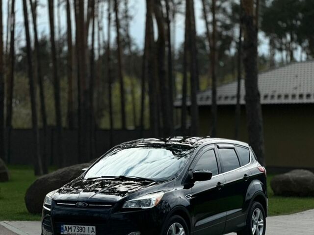 Белый Фольксваген e-Golf, объемом двигателя 0 л и пробегом 100 тыс. км за 8500 $, фото 8 на Automoto.ua