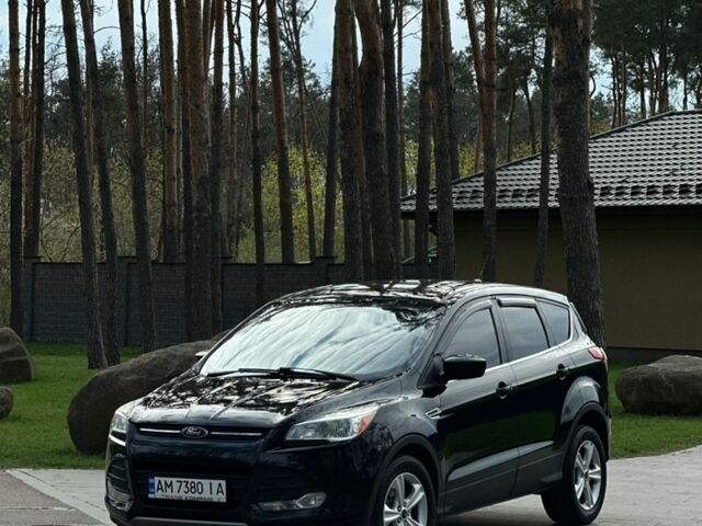 Белый Фольксваген e-Golf, объемом двигателя 0 л и пробегом 100 тыс. км за 8500 $, фото 9 на Automoto.ua