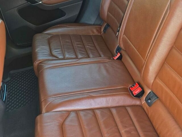Белый Фольксваген e-Golf, объемом двигателя 0 л и пробегом 158 тыс. км за 9750 $, фото 32 на Automoto.ua