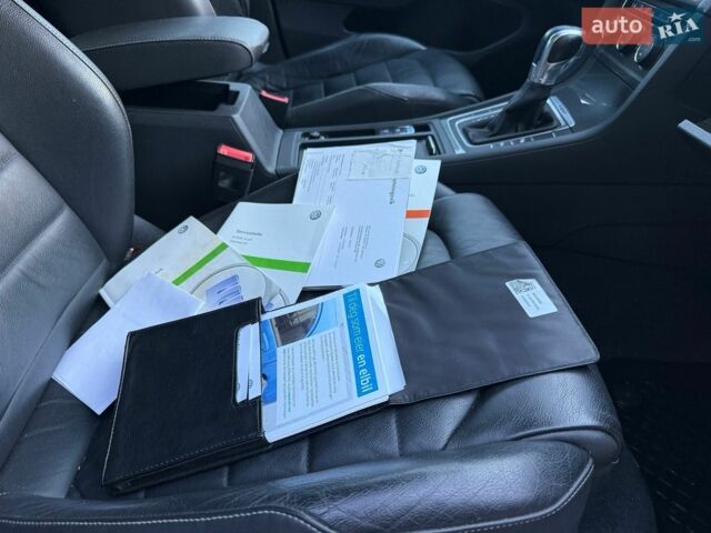 Білий Фольксваген e-Golf, об'ємом двигуна 0 л та пробігом 117 тис. км за 9600 $, фото 11 на Automoto.ua