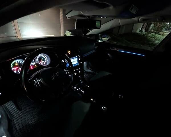 Белый Фольксваген e-Golf, объемом двигателя 0 л и пробегом 128 тыс. км за 9500 $, фото 18 на Automoto.ua