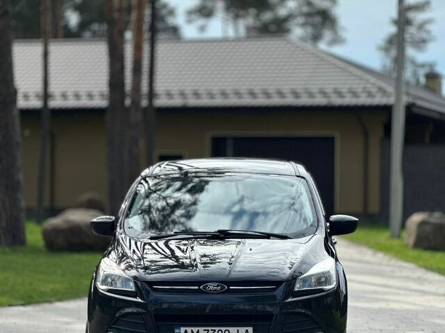 Белый Фольксваген e-Golf, объемом двигателя 0 л и пробегом 100 тыс. км за 8500 $, фото 11 на Automoto.ua