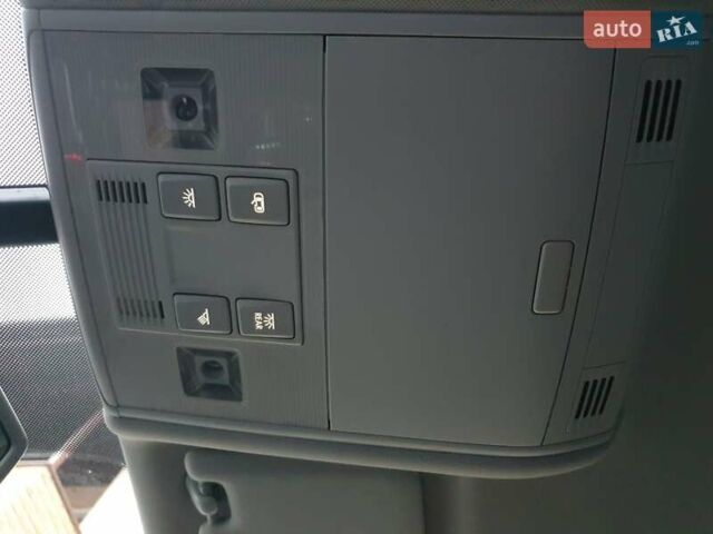 Белый Фольксваген e-Golf, объемом двигателя 0 л и пробегом 130 тыс. км за 8999 $, фото 111 на Automoto.ua