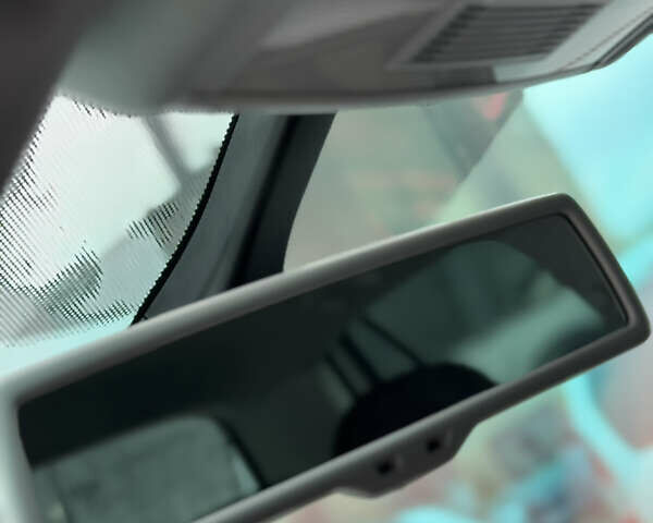 Білий Фольксваген e-Golf, об'ємом двигуна 0 л та пробігом 90 тис. км за 7900 $, фото 16 на Automoto.ua