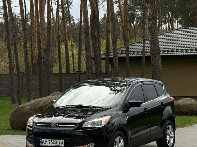 Белый Фольксваген e-Golf, объемом двигателя 0 л и пробегом 100 тыс. км за 8500 $, фото 17 на Automoto.ua