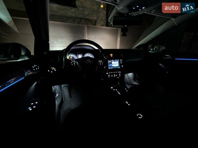 Белый Фольксваген e-Golf, объемом двигателя 0 л и пробегом 128 тыс. км за 9500 $, фото 20 на Automoto.ua