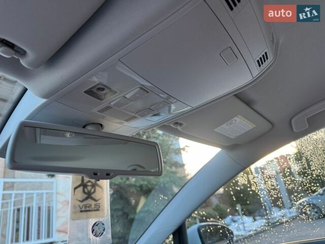 Білий Фольксваген e-Golf, об'ємом двигуна 0 л та пробігом 133 тис. км за 8700 $, фото 33 на Automoto.ua