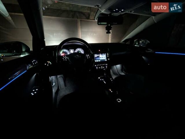 Белый Фольксваген e-Golf, объемом двигателя 0 л и пробегом 128 тыс. км за 9500 $, фото 21 на Automoto.ua