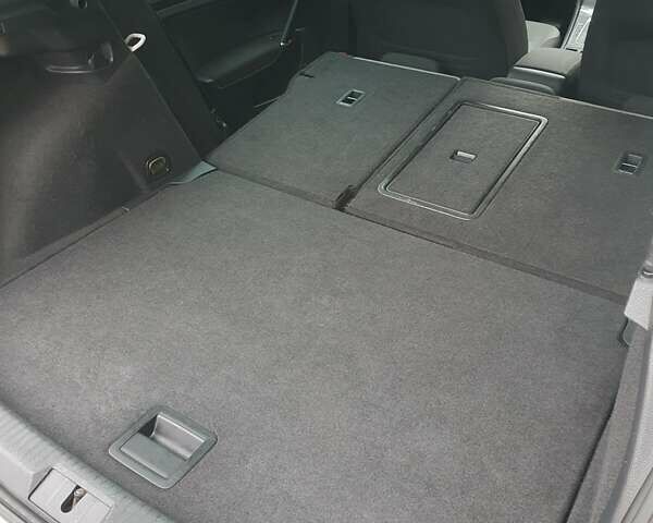 Белый Фольксваген e-Golf, объемом двигателя 0 л и пробегом 128 тыс. км за 8999 $, фото 49 на Automoto.ua
