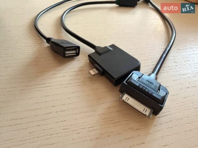 Білий Фольксваген e-Golf, об'ємом двигуна 0 л та пробігом 158 тис. км за 8500 $, фото 43 на Automoto.ua