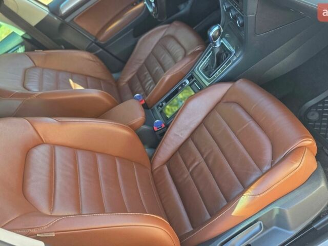 Белый Фольксваген e-Golf, объемом двигателя 0 л и пробегом 158 тыс. км за 9750 $, фото 35 на Automoto.ua