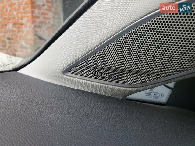 Белый Фольксваген e-Golf, объемом двигателя 0 л и пробегом 150 тыс. км за 9300 $, фото 7 на Automoto.ua