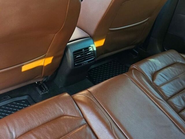 Белый Фольксваген e-Golf, объемом двигателя 0 л и пробегом 158 тыс. км за 9750 $, фото 31 на Automoto.ua