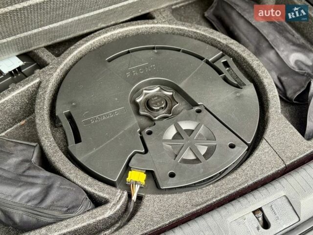 Білий Фольксваген e-Golf, об'ємом двигуна 0 л та пробігом 97 тис. км за 10300 $, фото 19 на Automoto.ua