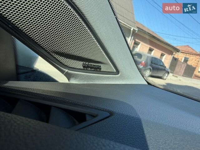 Белый Фольксваген e-Golf, объемом двигателя 0 л и пробегом 138 тыс. км за 9500 $, фото 18 на Automoto.ua