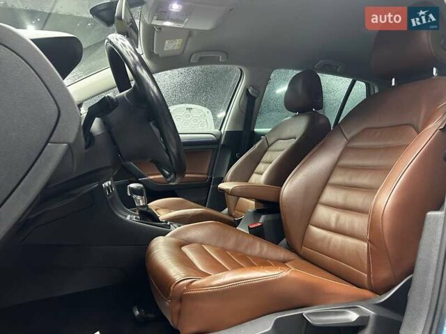 Белый Фольксваген e-Golf, объемом двигателя 0 л и пробегом 130 тыс. км за 11600 $, фото 6 на Automoto.ua