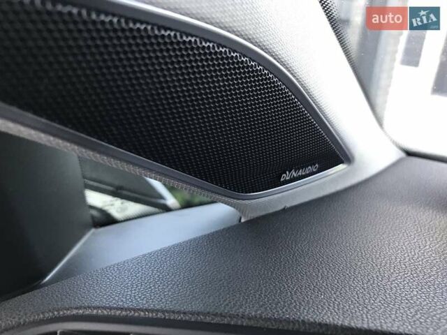 Белый Фольксваген e-Golf, объемом двигателя 0 л и пробегом 136 тыс. км за 9500 $, фото 12 на Automoto.ua