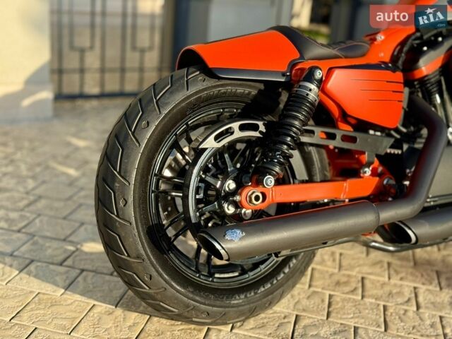 Белый Фольксваген e-Golf, объемом двигателя 0 л и пробегом 100 тыс. км за 8500 $, фото 1 на Automoto.ua