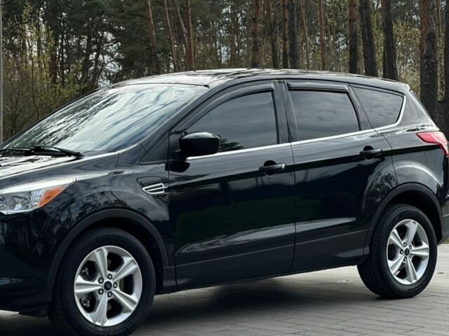 Белый Фольксваген e-Golf, объемом двигателя 0 л и пробегом 100 тыс. км за 8500 $, фото 10 на Automoto.ua