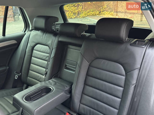 Білий Фольксваген e-Golf, об'ємом двигуна 0 л та пробігом 119 тис. км за 8500 $, фото 21 на Automoto.ua