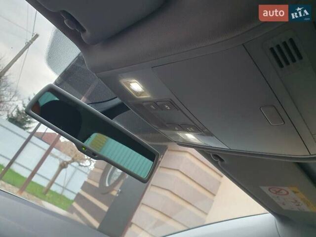 Белый Фольксваген e-Golf, объемом двигателя 0 л и пробегом 130 тыс. км за 8999 $, фото 58 на Automoto.ua