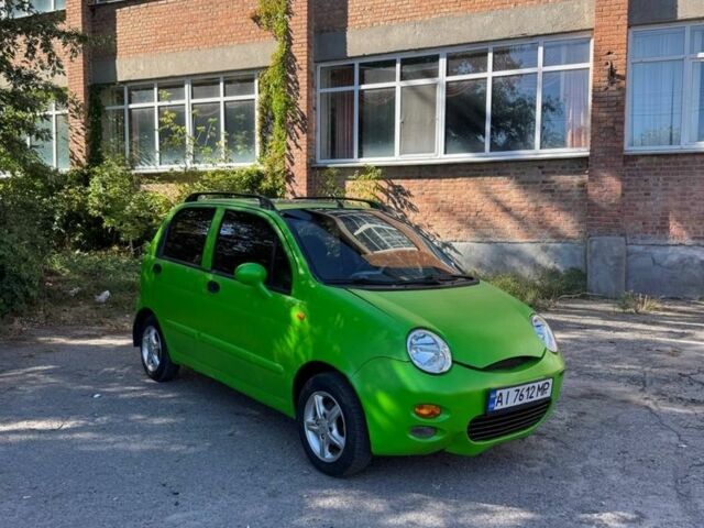 Белый Фольксваген e-Golf, объемом двигателя 0 л и пробегом 132 тыс. км за 8800 $, фото 11 на Automoto.ua
