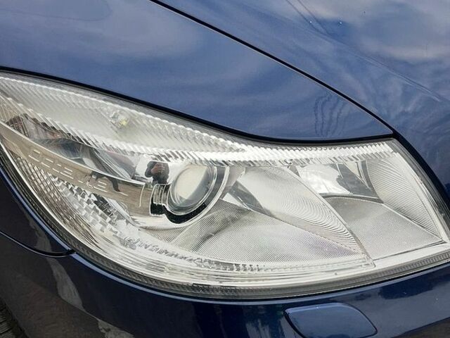 Белый Фольксваген e-Golf, объемом двигателя 0 л и пробегом 117 тыс. км за 8200 $, фото 12 на Automoto.ua