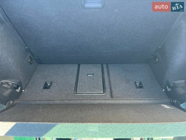 Білий Фольксваген e-Golf, об'ємом двигуна 0 л та пробігом 110 тис. км за 9800 $, фото 43 на Automoto.ua