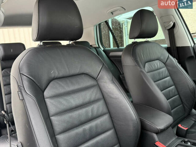 Белый Фольксваген e-Golf, объемом двигателя 0 л и пробегом 149 тыс. км за 8800 $, фото 36 на Automoto.ua