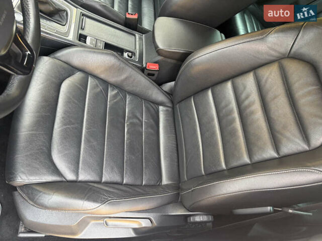 Белый Фольксваген e-Golf, объемом двигателя 0 л и пробегом 110 тыс. км за 8800 $, фото 5 на Automoto.ua