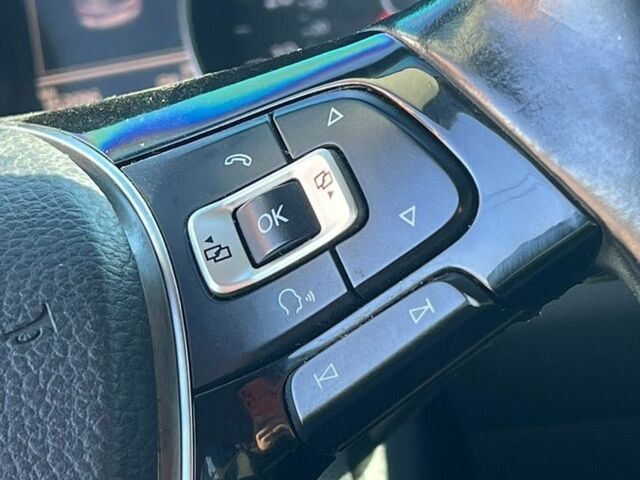 Білий Фольксваген e-Golf, об'ємом двигуна 0 л та пробігом 152 тис. км за 8500 $, фото 21 на Automoto.ua