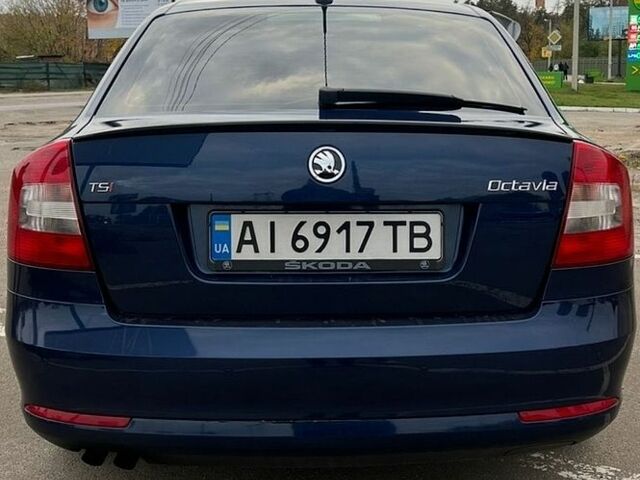 Белый Фольксваген e-Golf, объемом двигателя 0 л и пробегом 117 тыс. км за 8200 $, фото 15 на Automoto.ua