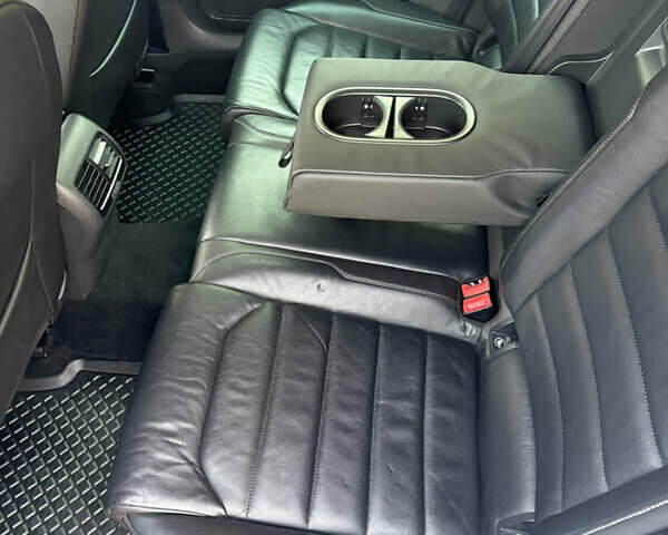 Белый Фольксваген e-Golf, объемом двигателя 0 л и пробегом 110 тыс. км за 8800 $, фото 13 на Automoto.ua